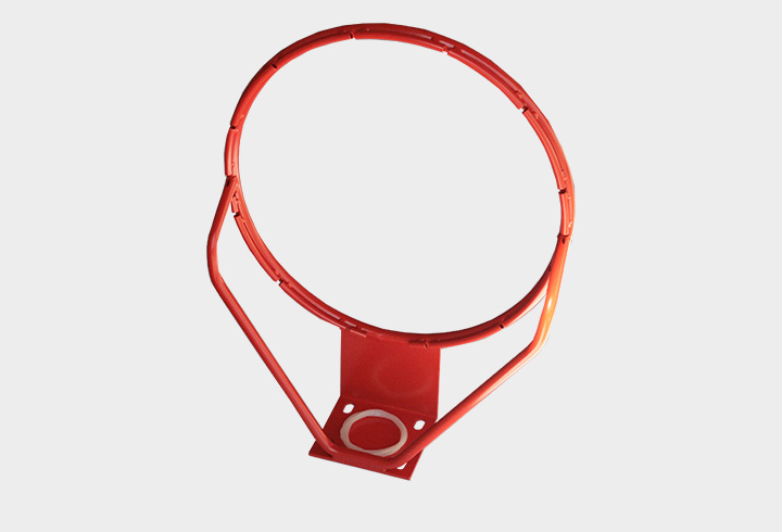 PEXMOR Basketball Hoop for Pool, 45
