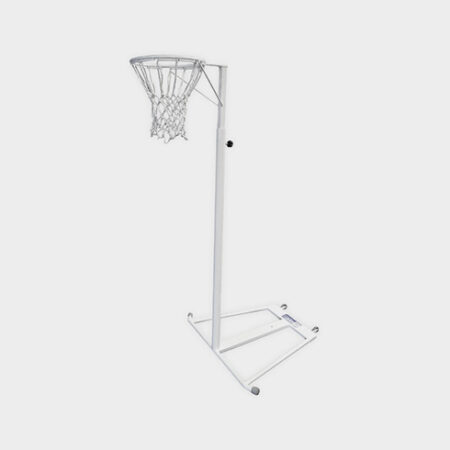 Equipamiento y material de baloncesto y minibasket