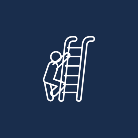 Ladders