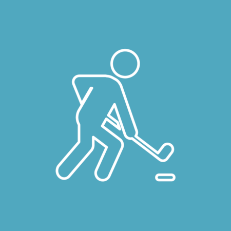 Hockey