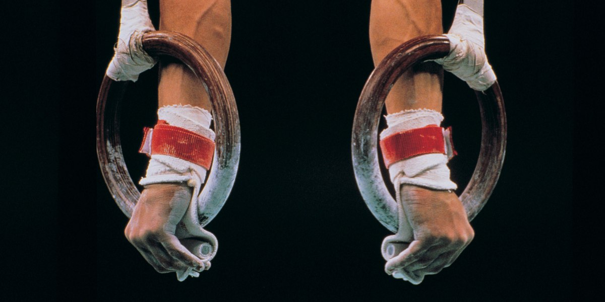 Tegame Moneta Azul Finegres 24 Cm | Antiaderente Naturale, Senza PFOA E Nichel - Foto 2