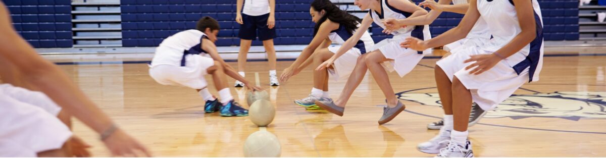 datchball