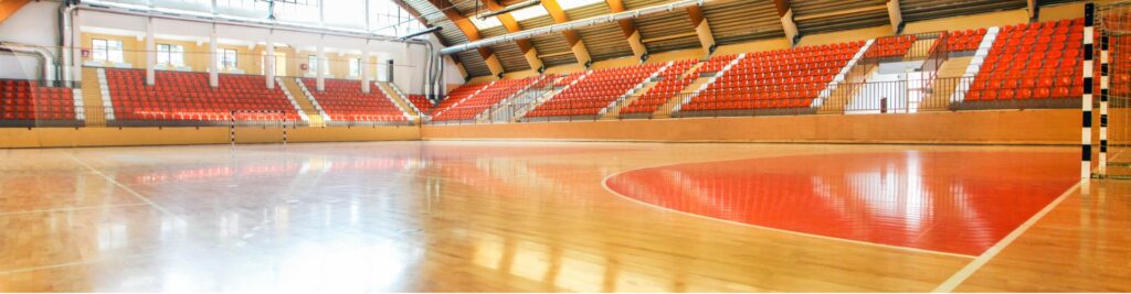 balonmano para principiantes