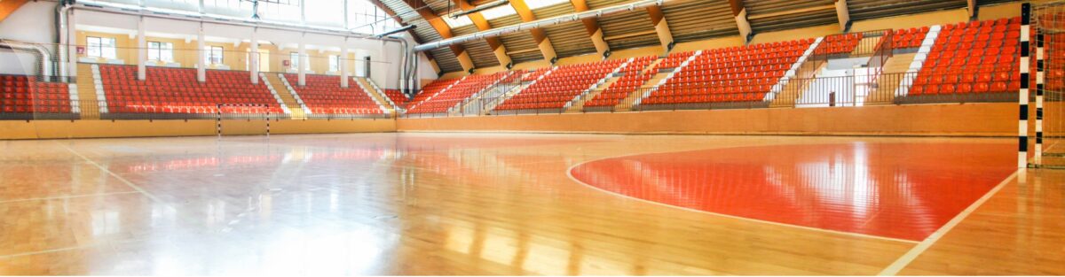 balonmano para principiantes