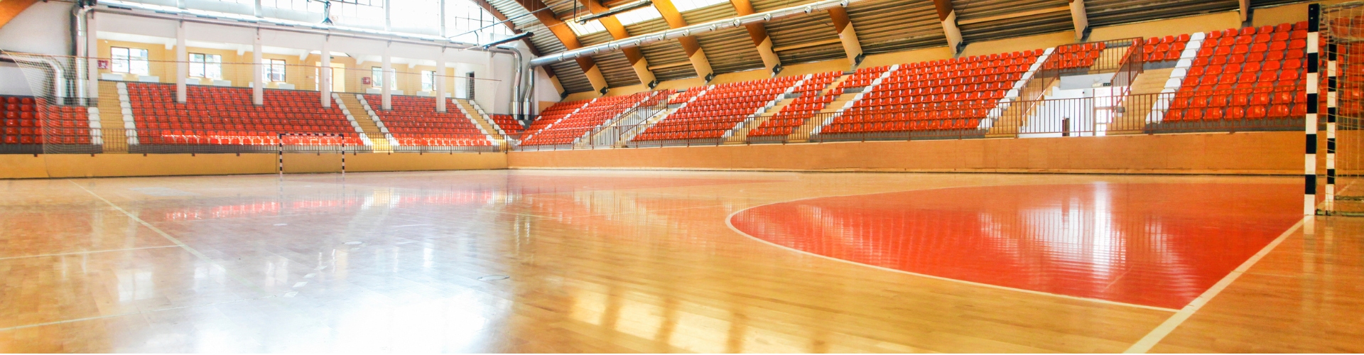 balonmano para principiantes